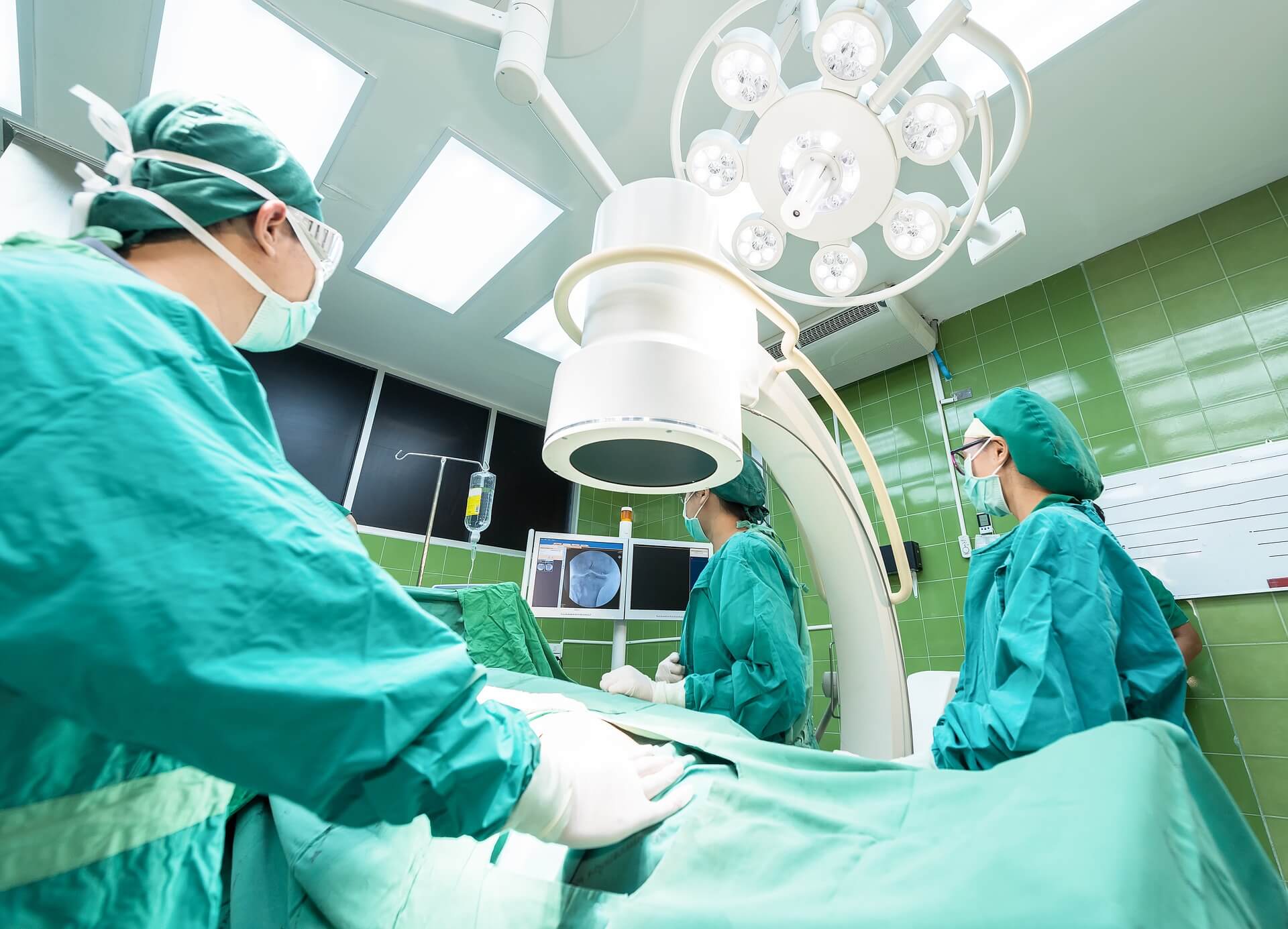 La mejor prevención es la protección, y los datos del ensayo cuantitativo en suspensión para la evaluación de la actividad viricida en el área médica, así lo han demostrado. NOB166® cumple con la norma en 14.476 ensayo de actividad viricida en el área médica. NOB166® certifica que mantiene 7 días la protección textil frente al coronavirus (FCoV) y otros microrganismos tras lavar la ropa.