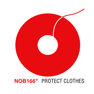 NOB166® Protect Clothes