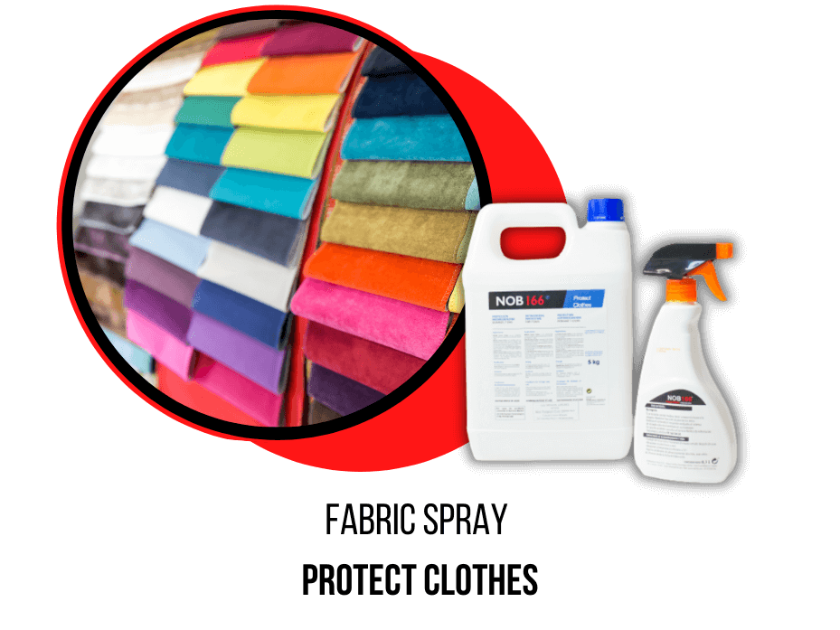 antimicrobial-fabric-spray-textiles