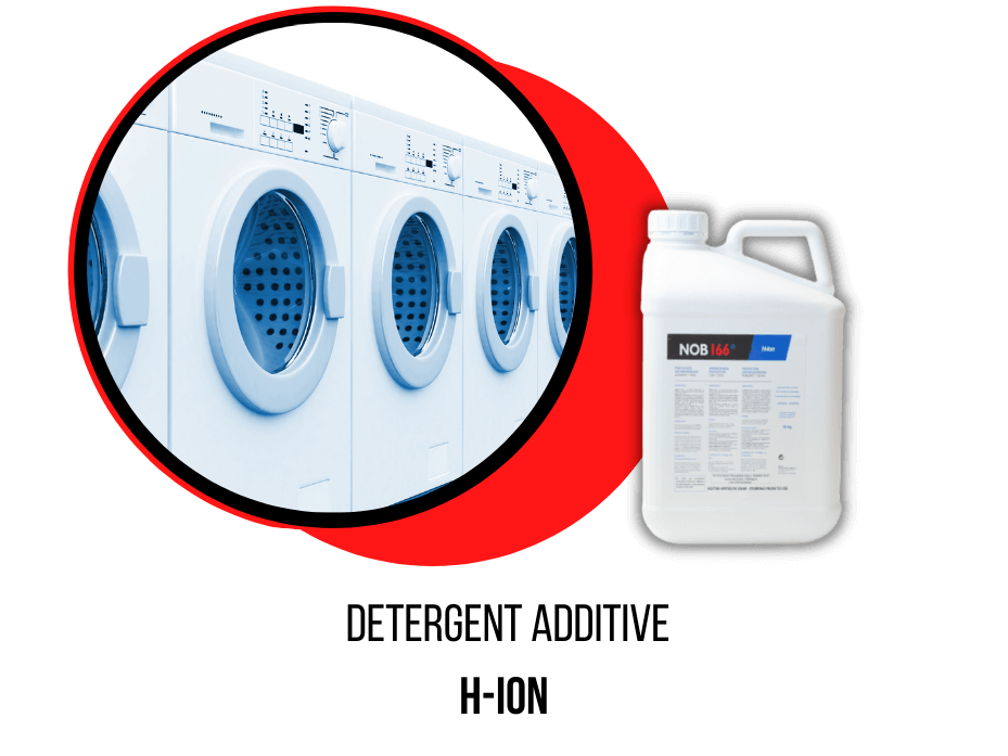 detergent-additive-washing-machines