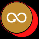 icono-12