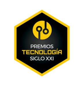 premio-tecnologia-siglo-xxi