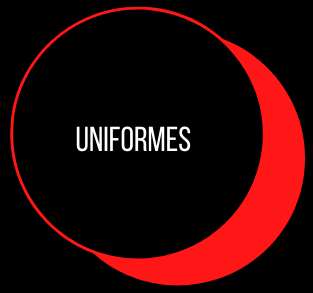 uniformes