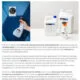 revista infogeriatría