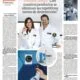 tribuna de canarias prensa