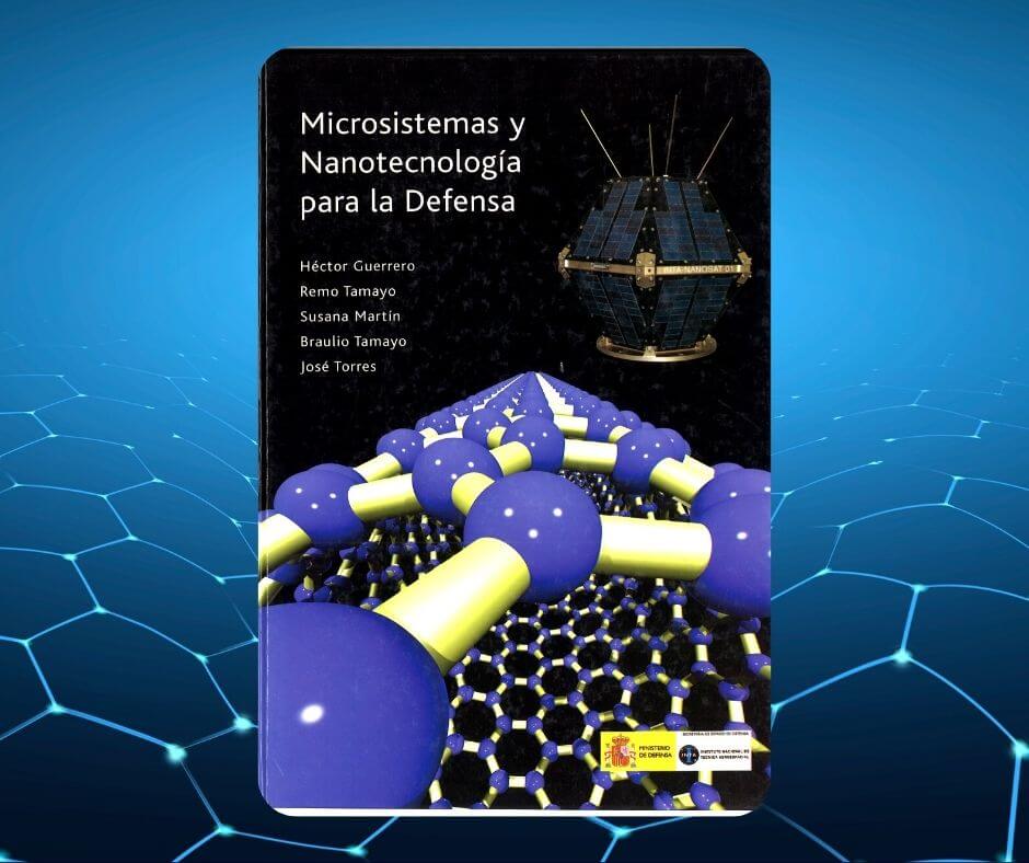Microsystems and nanotechnology for defence