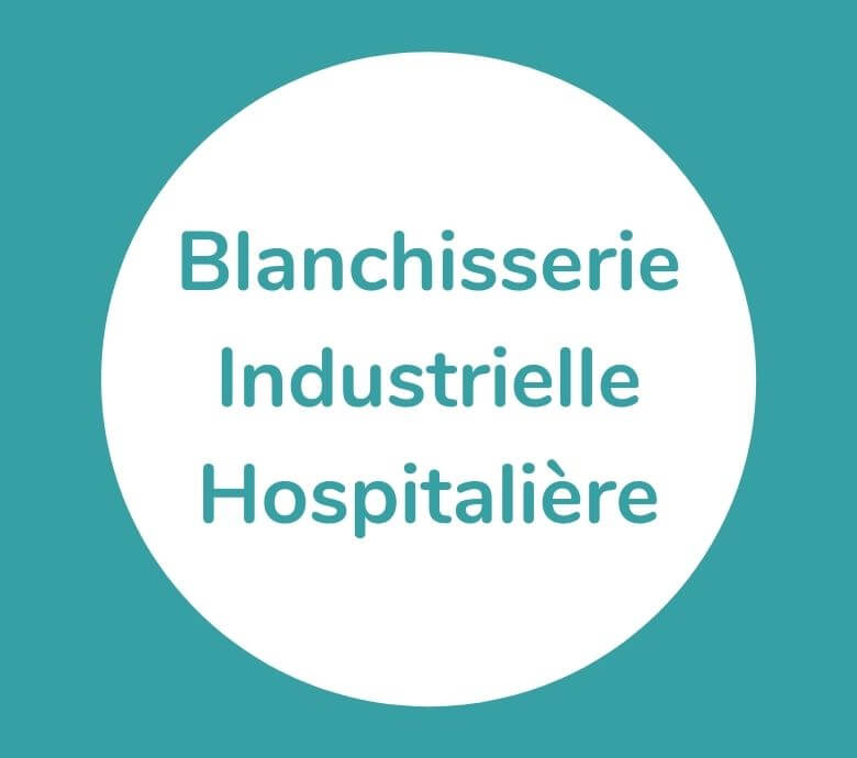 blanchisserie_hospitaliere_texte