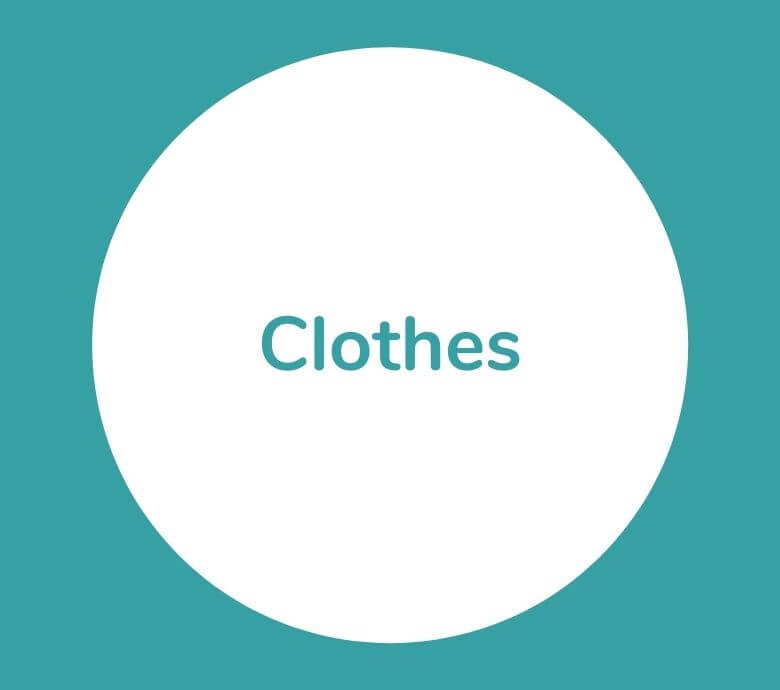 clothes_text