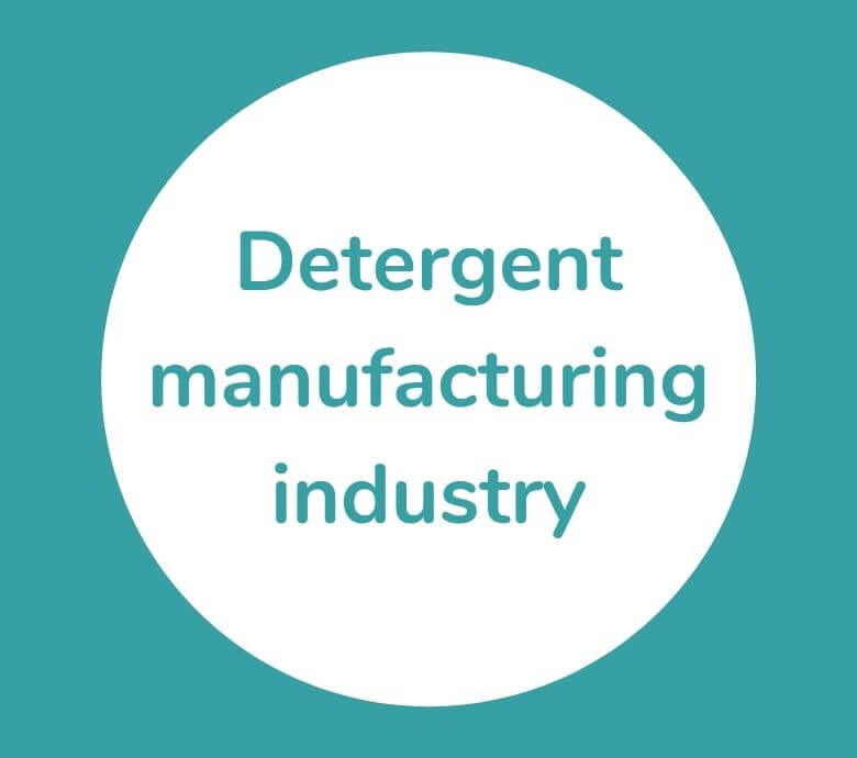 detergent_manufacturing_industry_text