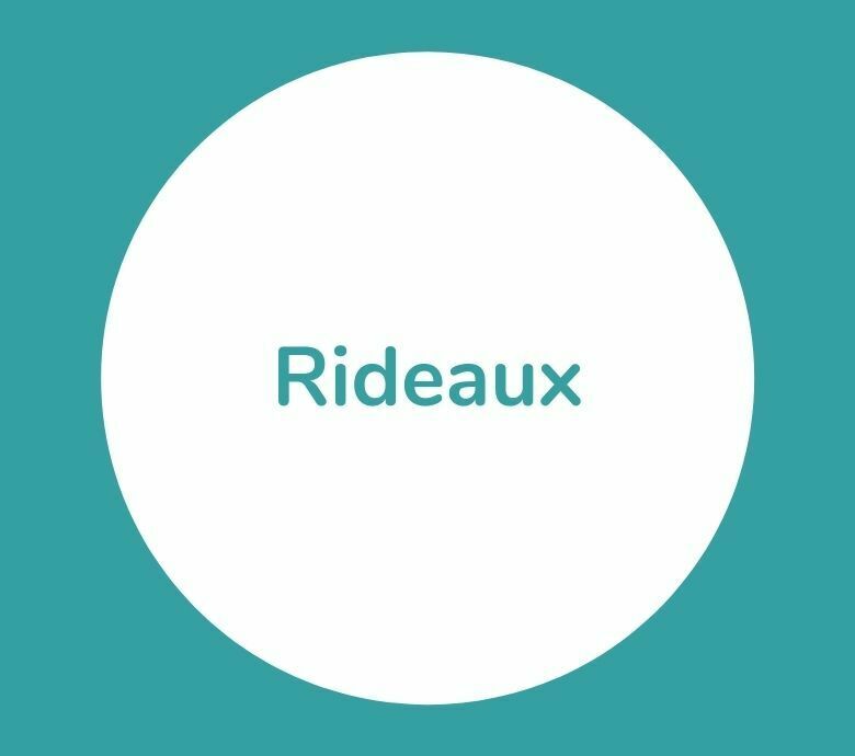 rideaux_texte