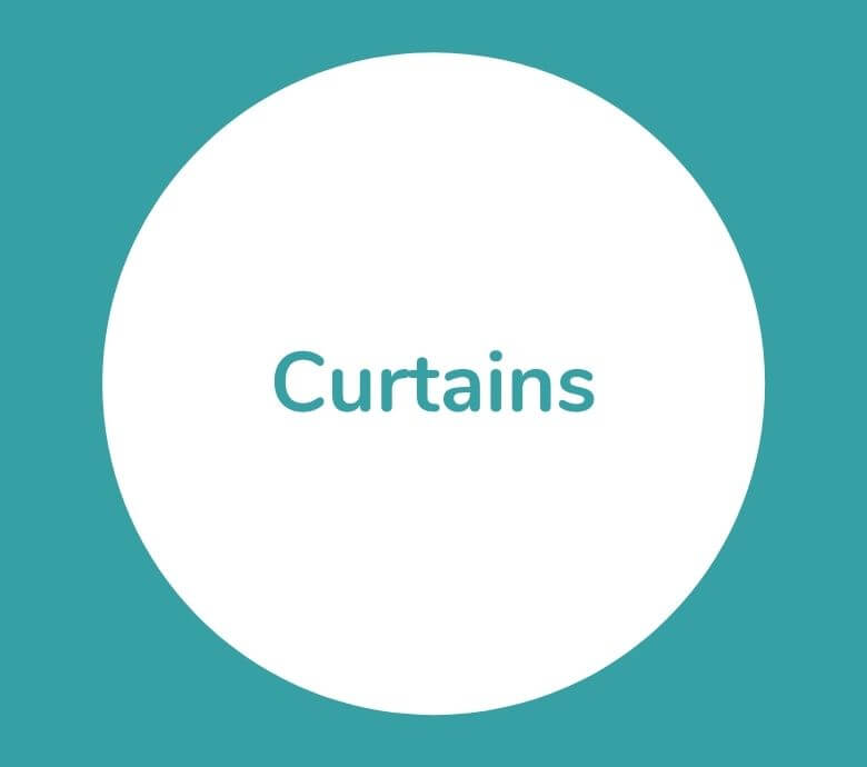 text_curtains