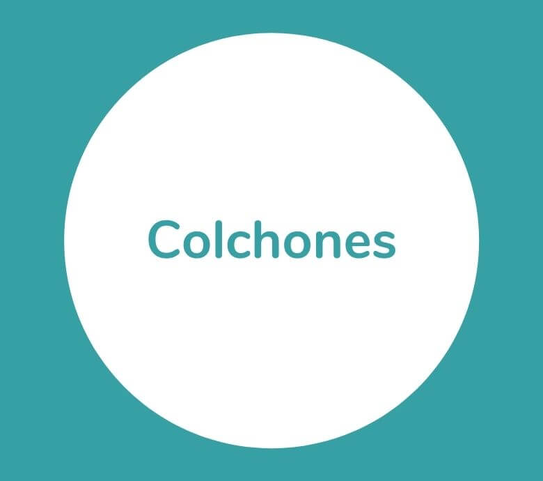 texto_colchones