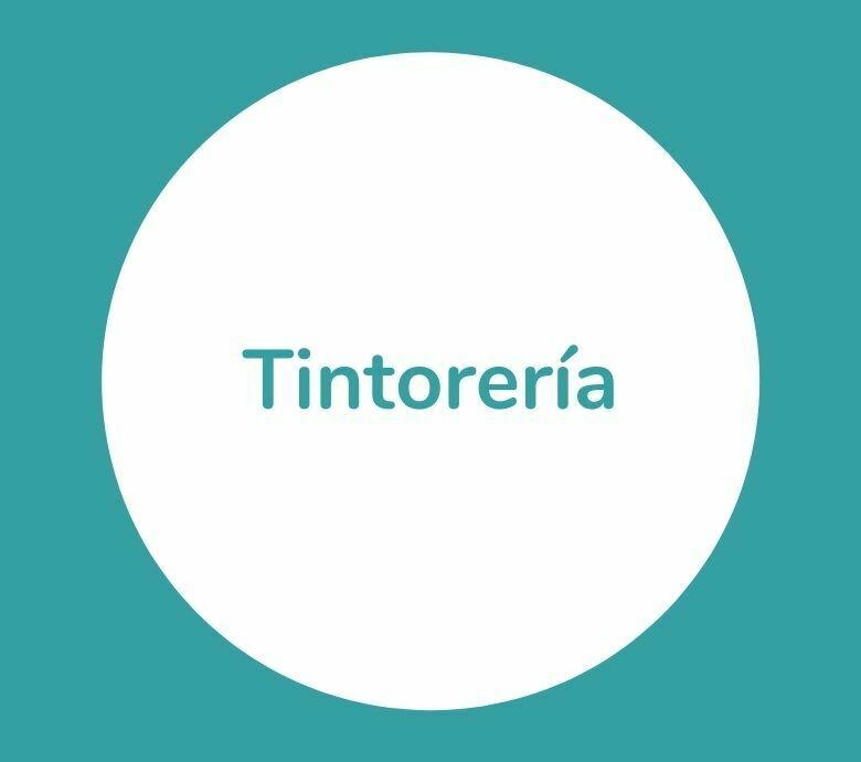 tintoreria_texto