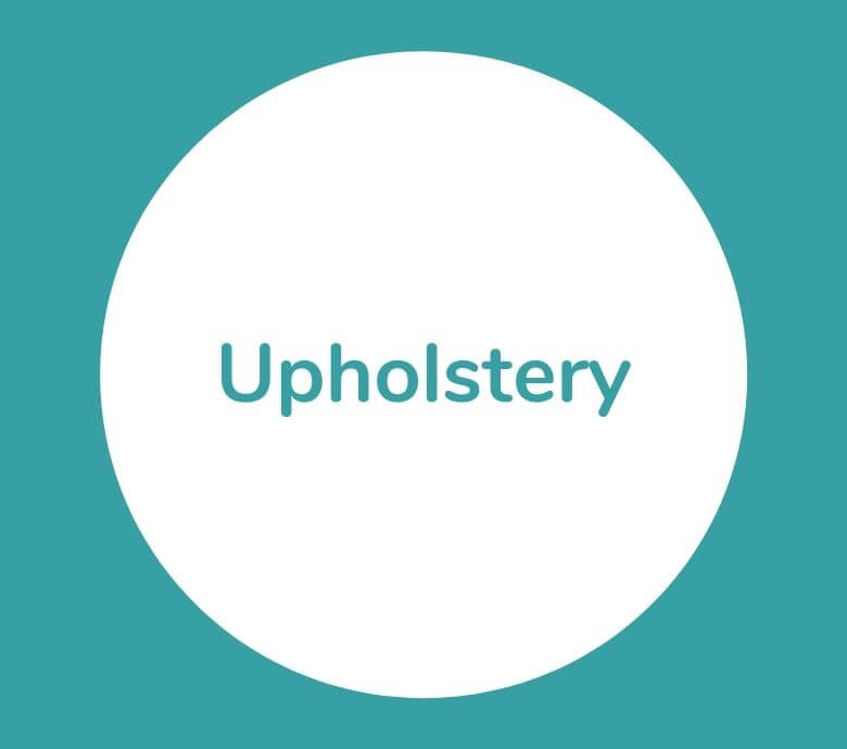 upholstery_text
