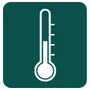 icono_termometro_temperatura
