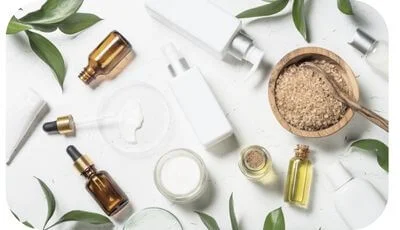 conservantes-productos-cosmeticos