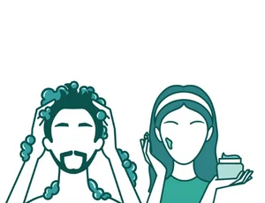 cosmetic-icon-man-woman