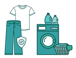 detergent-icon-nob166