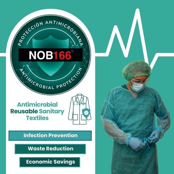 reusable-surgical-gown-nob166