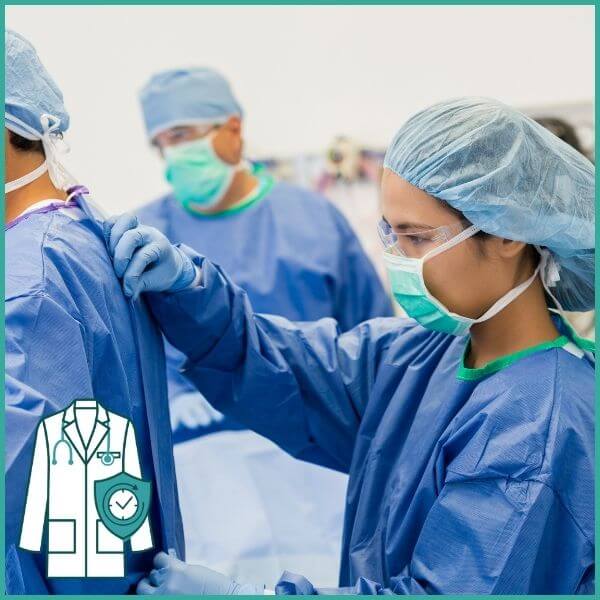 surgical-sanitary-gown-doctors