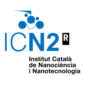 icn2 logo nanociencia