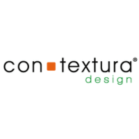 logo contexturadesign