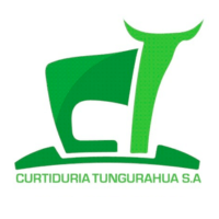 logo ctu curtiduria