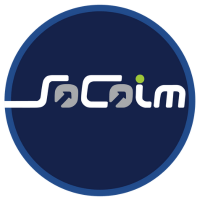 logo socoim2