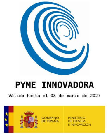 pyme-innovadora-nob166-logo
