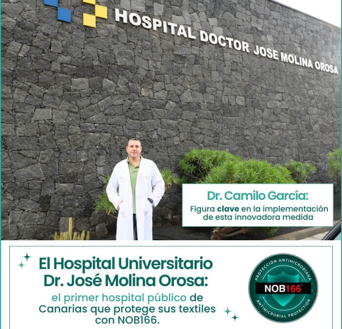 camilo garcía hospital molina orosa nob166