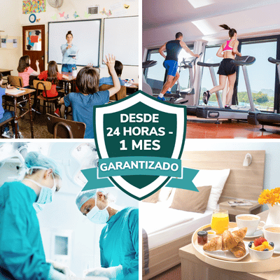 recubrimientos antimicrobianos d360 1 mes