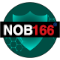logo-NOB166-60