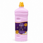 protector 5 en 1 xxl